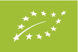 EU Bio Zertifikat