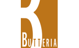 Butteria Bratöl