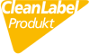 Clean Label Produkt