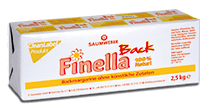 Finella Back