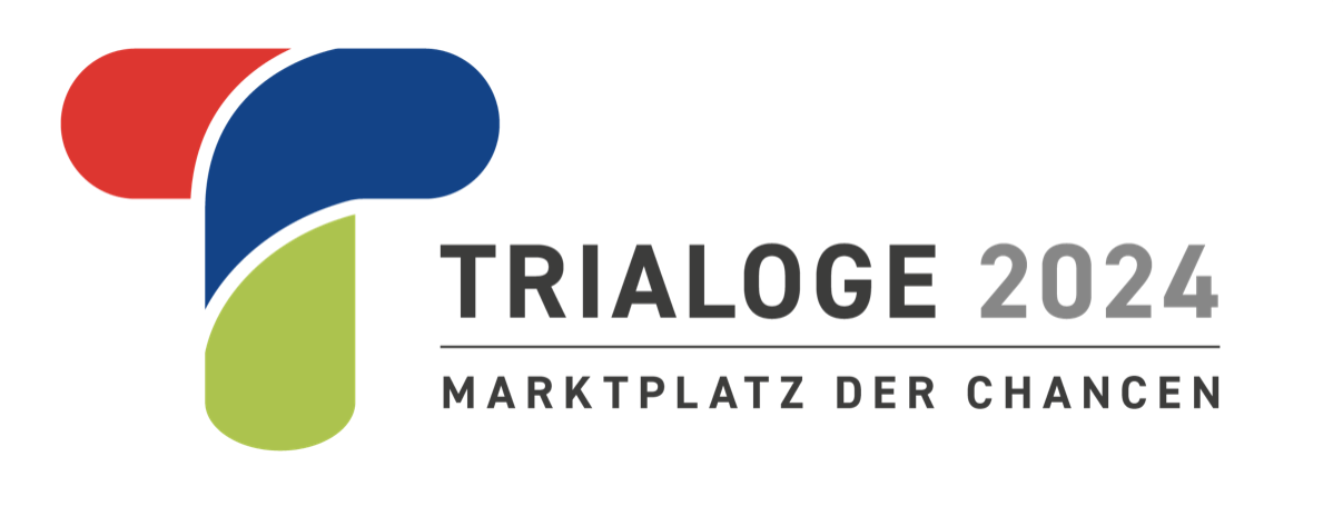 Neue Frühjahrsmesse der AFMO, TIFA und ZENTRAG – TRIALOGE 2024