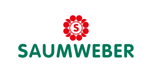 SAUMWEBER: Hochwertige Speisefette, Speiseöle und Bioprodukte