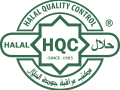 HQC