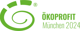 Oekoprofit-Logo-München- grün _2024