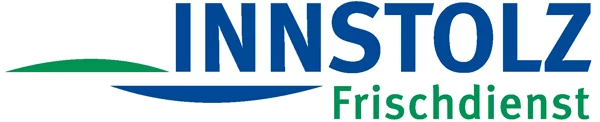 Hausmesse bei Frischdienst Innstolz